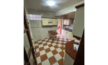 SE ARRIENDA CASA EN SECTOR CENTRO DE COPIAPO