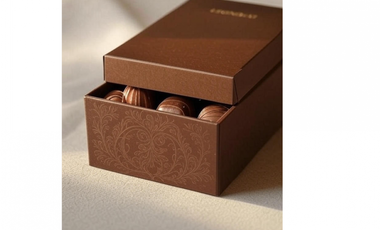 Oportunidad inversionista tienda mall sector oriente