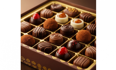 Oportunidad inversionista tienda mall sector oriente