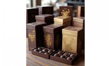 Oportunidad inversionista tienda mall sector oriente