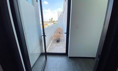 EDIFICIO COMERCIAL MULTINIVEL EN VENTA  ZONA CÉNTRICA DE QUERÉTARO A 1 MIN DE AVENIDA CONSITUYENTES Y 5 MINS DE ALAMEDA Y GOMEZ MORIN.