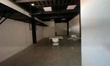 EDIFICIO COMERCIAL MULTINIVEL EN VENTA  ZONA CÉNTRICA DE QUERÉTARO A 1 MIN DE AVENIDA CONSITUYENTES Y 5 MINS DE ALAMEDA Y GOMEZ MORIN.