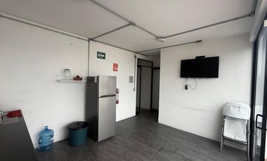 EDIFICIO COMERCIAL MULTINIVEL EN VENTA  ZONA CÉNTRICA DE QUERÉTARO A 1 MIN DE AVENIDA CONSITUYENTES Y 5 MINS DE ALAMEDA Y GOMEZ MORIN.