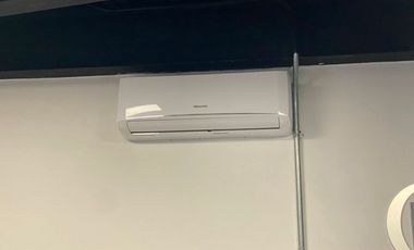 EDIFICIO COMERCIAL MULTINIVEL EN VENTA  ZONA CÉNTRICA DE QUERÉTARO A 1 MIN DE AVENIDA CONSITUYENTES Y 5 MINS DE ALAMEDA Y GOMEZ MORIN.