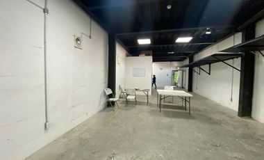 EDIFICIO COMERCIAL MULTINIVEL EN VENTA  ZONA CÉNTRICA DE QUERÉTARO A 1 MIN DE AVENIDA CONSITUYENTES Y 5 MINS DE ALAMEDA Y GOMEZ MORIN.