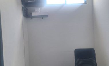 EDIFICIO COMERCIAL MULTINIVEL EN VENTA  ZONA CÉNTRICA DE QUERÉTARO A 1 MIN DE AVENIDA CONSITUYENTES Y 5 MINS DE ALAMEDA Y GOMEZ MORIN.