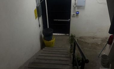 EDIFICIO COMERCIAL MULTINIVEL EN VENTA  ZONA CÉNTRICA DE QUERÉTARO A 1 MIN DE AVENIDA CONSITUYENTES Y 5 MINS DE ALAMEDA Y GOMEZ MORIN.