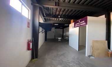 EDIFICIO COMERCIAL MULTINIVEL EN VENTA  ZONA CÉNTRICA DE QUERÉTARO A 1 MIN DE AVENIDA CONSITUYENTES Y 5 MINS DE ALAMEDA Y GOMEZ MORIN.