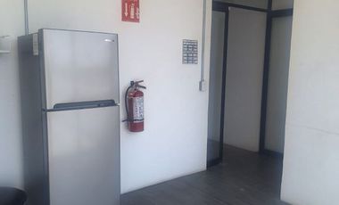 EDIFICIO COMERCIAL MULTINIVEL EN VENTA  ZONA CÉNTRICA DE QUERÉTARO A 1 MIN DE AVENIDA CONSITUYENTES Y 5 MINS DE ALAMEDA Y GOMEZ MORIN.