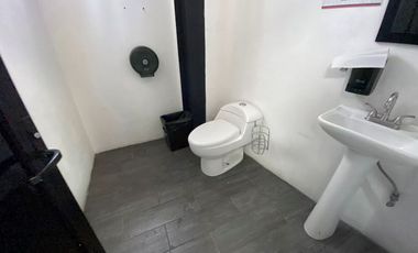 EDIFICIO COMERCIAL MULTINIVEL EN VENTA  ZONA CÉNTRICA DE QUERÉTARO A 1 MIN DE AVENIDA CONSITUYENTES Y 5 MINS DE ALAMEDA Y GOMEZ MORIN.