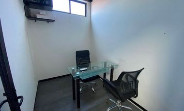 EDIFICIO COMERCIAL MULTINIVEL EN VENTA  ZONA CÉNTRICA DE QUERÉTARO A 1 MIN DE AVENIDA CONSITUYENTES Y 5 MINS DE ALAMEDA Y GOMEZ MORIN.