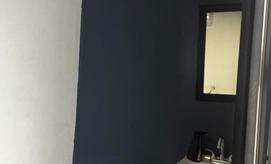 EDIFICIO COMERCIAL MULTINIVEL EN VENTA  ZONA CÉNTRICA DE QUERÉTARO A 1 MIN DE AVENIDA CONSITUYENTES Y 5 MINS DE ALAMEDA Y GOMEZ MORIN.