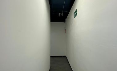 EDIFICIO COMERCIAL MULTINIVEL EN VENTA  ZONA CÉNTRICA DE QUERÉTARO A 1 MIN DE AVENIDA CONSITUYENTES Y 5 MINS DE ALAMEDA Y GOMEZ MORIN.