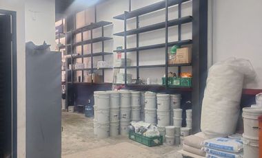 EDIFICIO COMERCIAL MULTINIVEL EN VENTA  ZONA CÉNTRICA DE QUERÉTARO A 1 MIN DE AVENIDA CONSITUYENTES Y 5 MINS DE ALAMEDA Y GOMEZ MORIN.