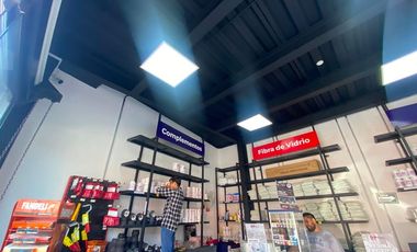 EDIFICIO COMERCIAL MULTINIVEL EN VENTA  ZONA CÉNTRICA DE QUERÉTARO A 1 MIN DE AVENIDA CONSITUYENTES Y 5 MINS DE ALAMEDA Y GOMEZ MORIN.