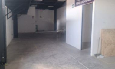 EDIFICIO COMERCIAL MULTINIVEL EN VENTA  ZONA CÉNTRICA DE QUERÉTARO A 1 MIN DE AVENIDA CONSITUYENTES Y 5 MINS DE ALAMEDA Y GOMEZ MORIN.