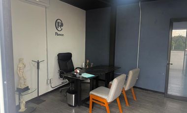 EDIFICIO COMERCIAL MULTINIVEL EN VENTA  ZONA CÉNTRICA DE QUERÉTARO A 1 MIN DE AVENIDA CONSITUYENTES Y 5 MINS DE ALAMEDA Y GOMEZ MORIN.