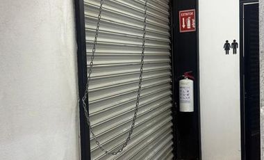 EDIFICIO COMERCIAL MULTINIVEL EN VENTA  ZONA CÉNTRICA DE QUERÉTARO A 1 MIN DE AVENIDA CONSITUYENTES Y 5 MINS DE ALAMEDA Y GOMEZ MORIN.