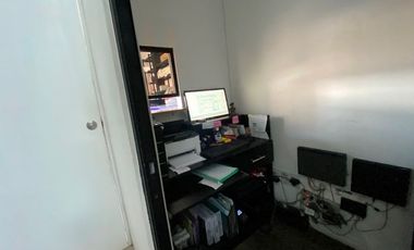 EDIFICIO COMERCIAL MULTINIVEL EN VENTA  ZONA CÉNTRICA DE QUERÉTARO A 1 MIN DE AVENIDA CONSITUYENTES Y 5 MINS DE ALAMEDA Y GOMEZ MORIN.