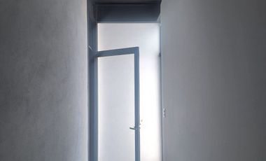 EDIFICIO COMERCIAL MULTINIVEL EN VENTA  ZONA CÉNTRICA DE QUERÉTARO A 1 MIN DE AVENIDA CONSITUYENTES Y 5 MINS DE ALAMEDA Y GOMEZ MORIN.