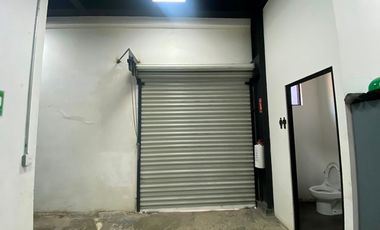 EDIFICIO COMERCIAL MULTINIVEL EN VENTA  ZONA CÉNTRICA DE QUERÉTARO A 1 MIN DE AVENIDA CONSITUYENTES Y 5 MINS DE ALAMEDA Y GOMEZ MORIN.