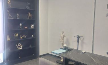 EDIFICIO COMERCIAL MULTINIVEL EN VENTA  ZONA CÉNTRICA DE QUERÉTARO A 1 MIN DE AVENIDA CONSITUYENTES Y 5 MINS DE ALAMEDA Y GOMEZ MORIN.