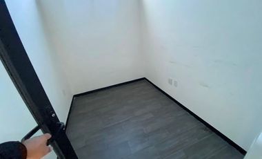 EDIFICIO COMERCIAL MULTINIVEL EN VENTA  ZONA CÉNTRICA DE QUERÉTARO A 1 MIN DE AVENIDA CONSITUYENTES Y 5 MINS DE ALAMEDA Y GOMEZ MORIN.