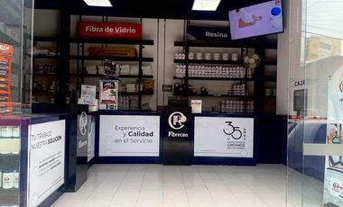 EDIFICIO COMERCIAL MULTINIVEL EN VENTA  ZONA CÉNTRICA DE QUERÉTARO A 1 MIN DE AVENIDA CONSITUYENTES Y 5 MINS DE ALAMEDA Y GOMEZ MORIN.