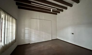 Oficinas en Venta en Centro Historico, Morelia