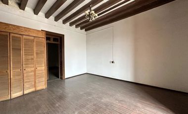 Oficinas en Venta en Centro Historico, Morelia
