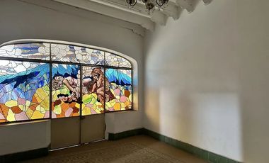 Oficinas en Venta en Centro Historico, Morelia