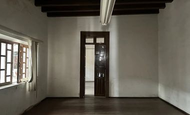 Oficinas en Venta en Centro Historico, Morelia