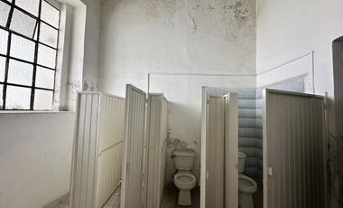 Oficinas en Venta en Centro Historico, Morelia