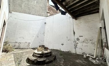 Oficinas en Venta en Centro Historico, Morelia