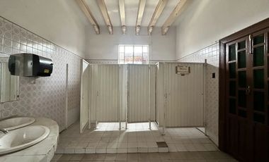 Oficinas en Venta en Centro Historico, Morelia