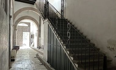 Oficinas en Venta en Centro Historico, Morelia