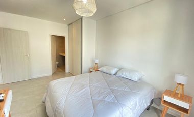 Departamento - Barrio Costa Esmeralda