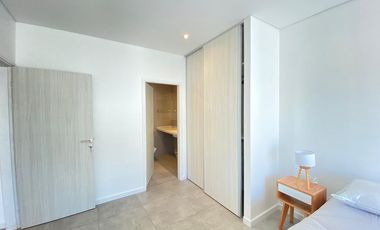 Departamento - Barrio Costa Esmeralda