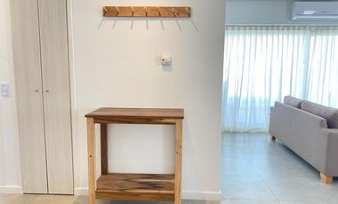 Departamento - Barrio Costa Esmeralda