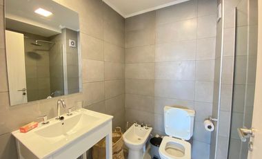 Departamento - Barrio Costa Esmeralda