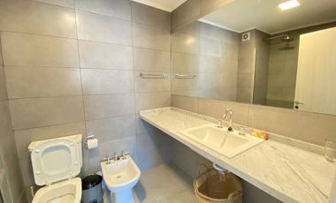 Departamento - Barrio Costa Esmeralda