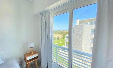Departamento - Barrio Costa Esmeralda