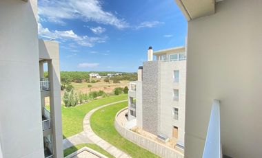 Departamento - Barrio Costa Esmeralda