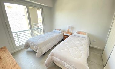 Departamento - Barrio Costa Esmeralda