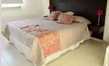 Departamento - Pinamar