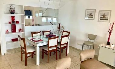 Departamento - Pinamar