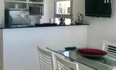 Departamento - Pinamar