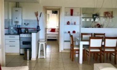 Departamento - Pinamar