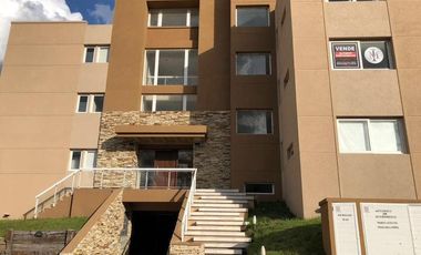 Departamento - Pinamar