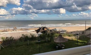 Departamento - Pinamar